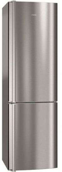 Холодильник AEG S 98342 CT