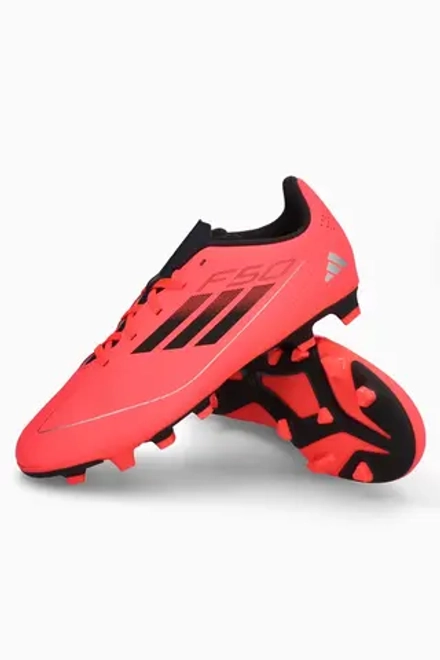 F50 precio shop