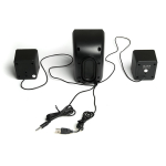 Акустика 2.1 Dialog AC-202UP USB