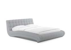 Кровать Milano (140x190)
