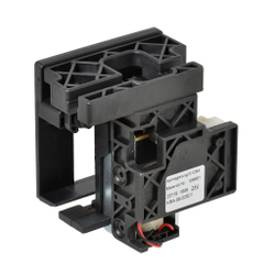 Электромагнитный замок GEZE ECdrive