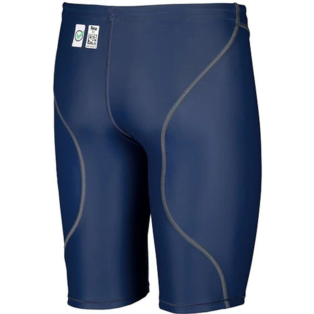ГИДРОШОРТЫ ARENA PWSKIN ST NEXT LE JAMMER NAVY