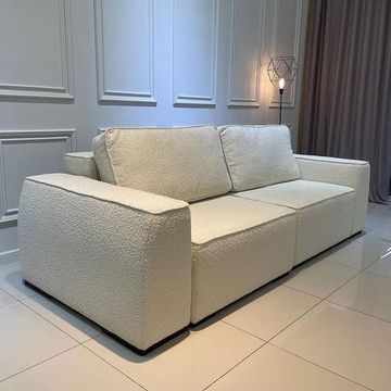 Диван Шаттл