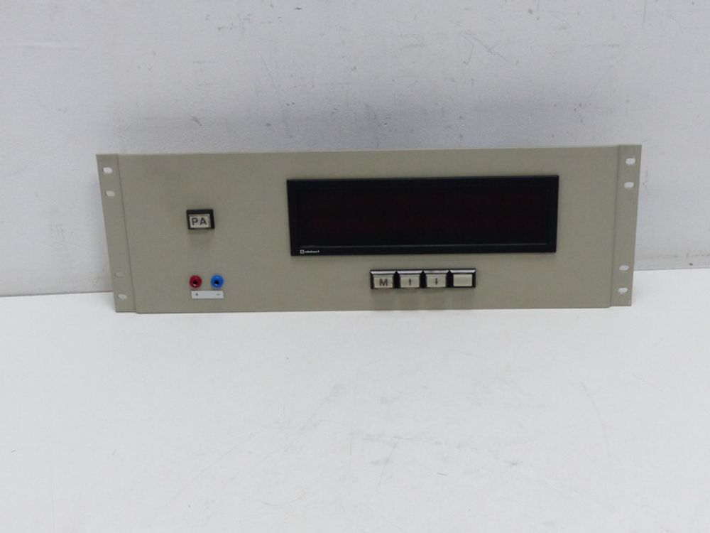 ABB HITE 303230R1