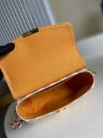 Louis Vuitton Croisette
