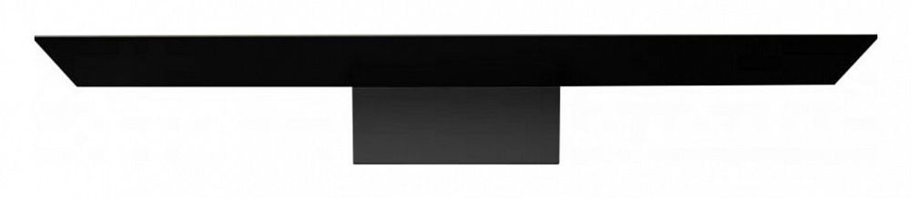 Бра iLedex Image ZD8114-12W BK