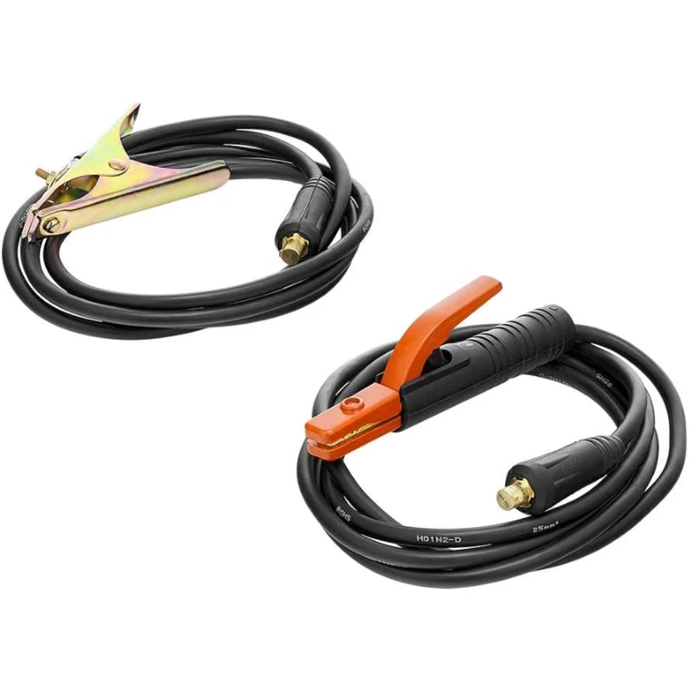 Сварог REAL ARC 300 (Z2K12) сварочный инвертор 00000102518
