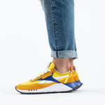 Кроссовки Reebok Classic Leather Legacy
