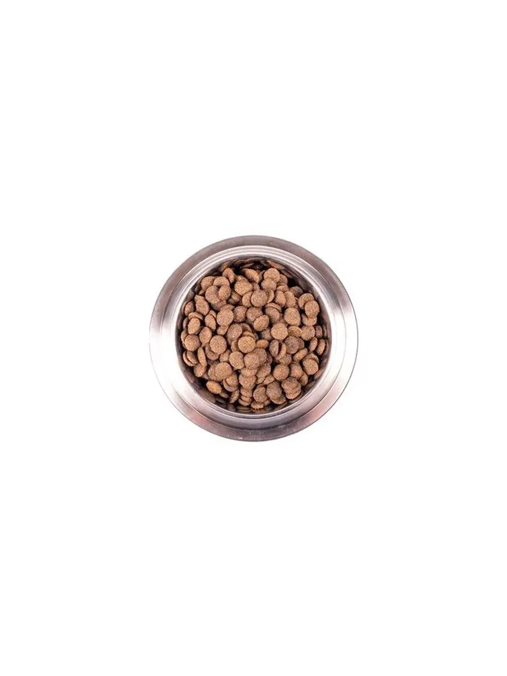 Monge (Монж Дог) Dog PFB Specialty Monoprotein All Breeds корм сухой для собак ягненок с рисом 15 кг.