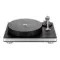 Clearaudio Performance DC Package 4 MC Black / Silver + Tracer + Talismann V2 Gold