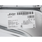 Плита газовая Kaiser HGG 62501 B