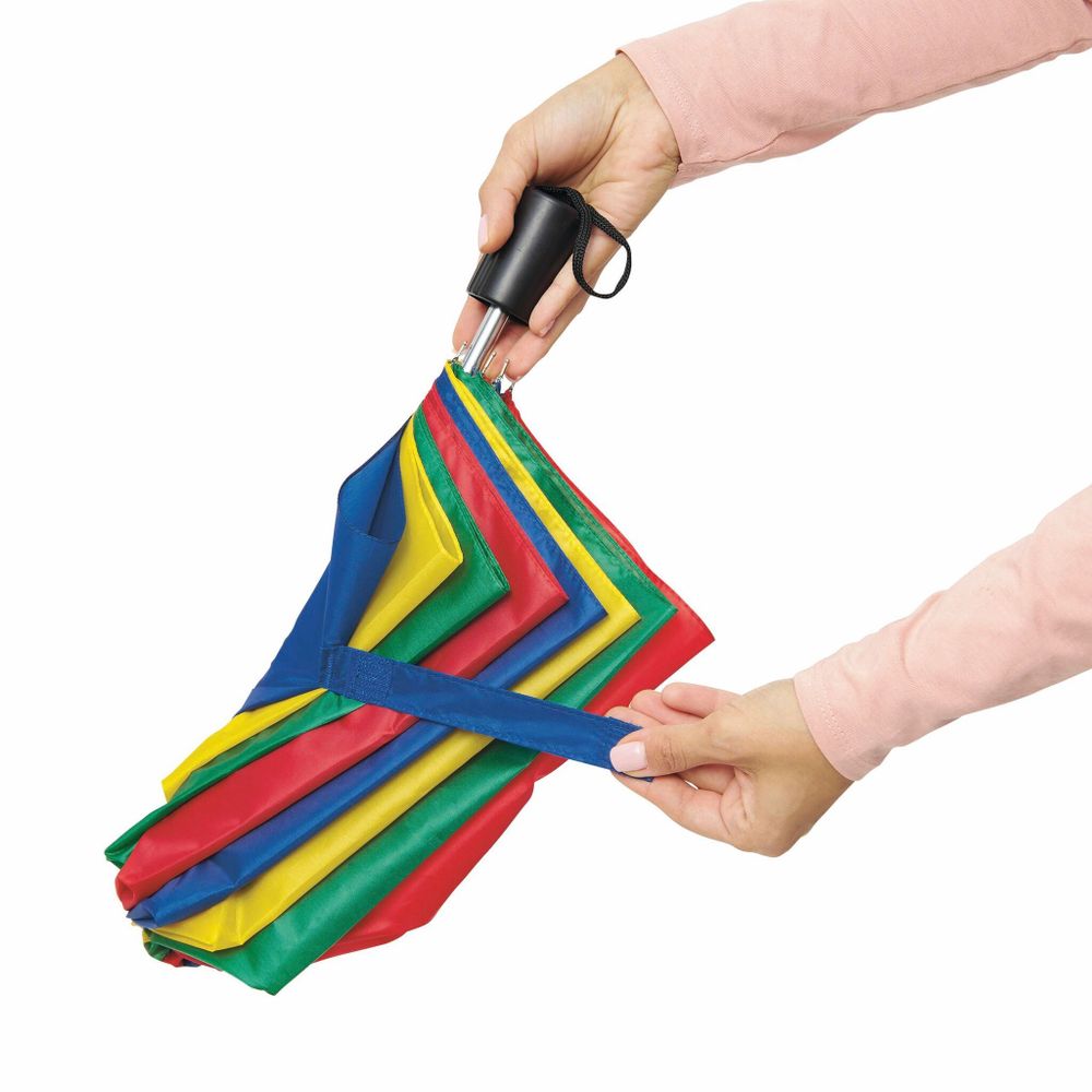 Складной зонтик REGULAR