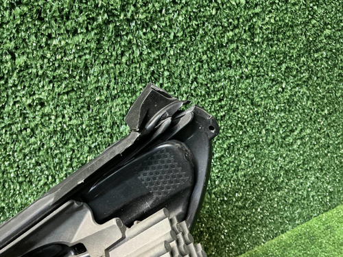 Фара правая Hyundai Elantra 7 CN7 (20-23) галоген