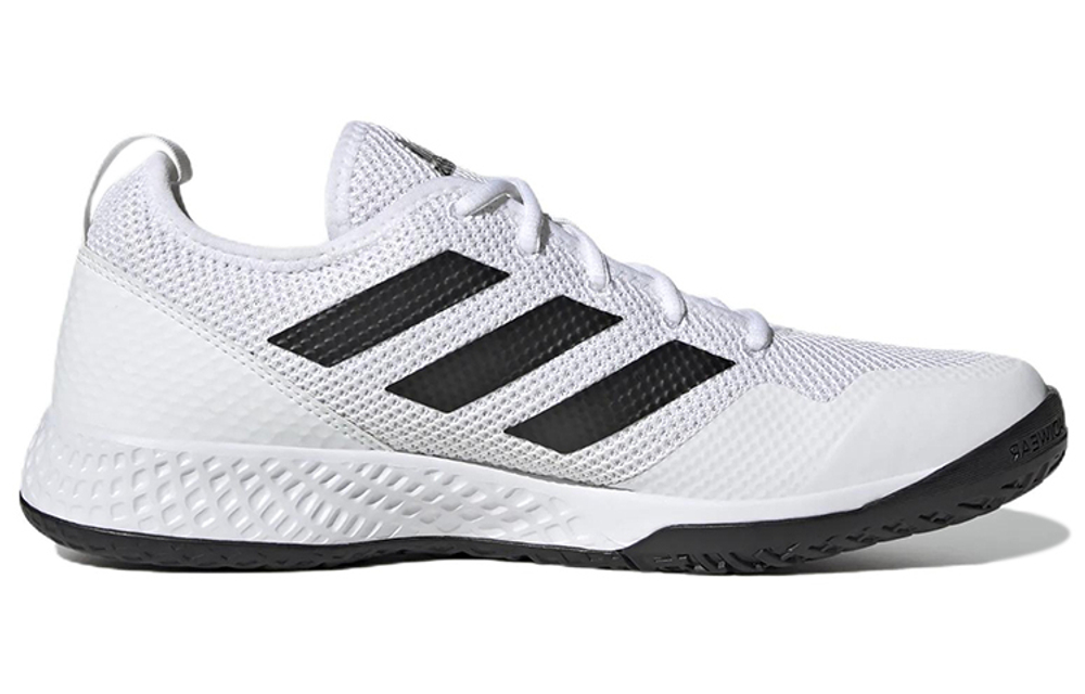 Кроссовки Adidas Courtflash Para