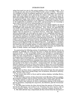 Thesaurus of English Words and Phrases | P. M. Roget