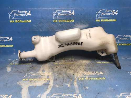 Бачок расширительный MITSUBISHI COLT 2002-2012