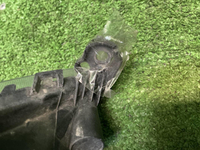 ПТФ правая Volvo XC90 2 (2014-2019) LED