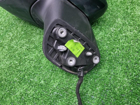 Зеркало левое Omoda C5 (2022-н.в.) 6 контактов