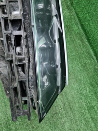 Битая Фара правая EXEED RX (2023-н.в.) LED