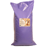 Grand dog корм сухой для взрослых собак средних и крупных пород ягнёнок лион премиум класс