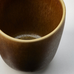 Набор кружек IKEA GLADELIG (ГЛАДЕЛИГ), 300 мл, 2 шт