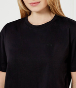 Футболка NEREIDE Marella SPORT - черный(39710442)