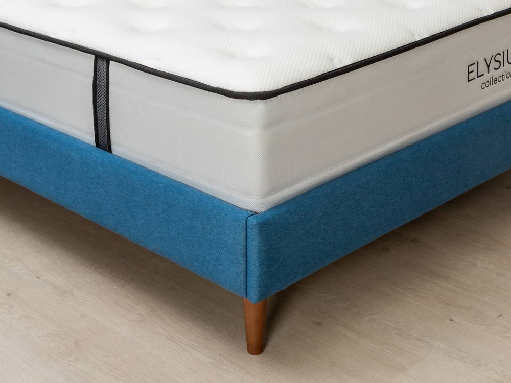 Elysium Soft (PROxSON) Матрас