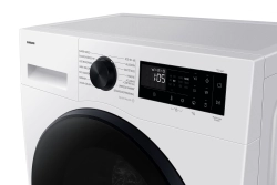 Стиральная машина Samsung WD90DG5G34BELP