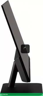 Монитор ViewSonic VA2432-MHD