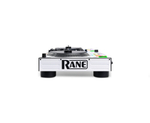 RANE ONE MKII