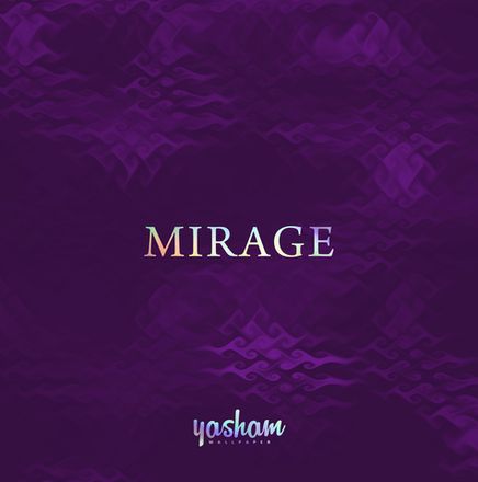 Mirage