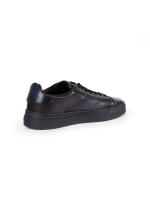 Кеды SANTONI
