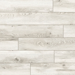 Ламинат Classen Ambience WR 53688 Дуб Лагун