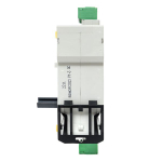 Привод моторный  EKF av-m6s-averes