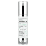 VT Cosmetics, Reedle Shot® 100, сыворотка для кожи, 50 мл (1,69 жидк. унции)