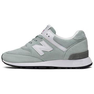 New Balance NB 576 Беговые кроссовки Низкие Женские