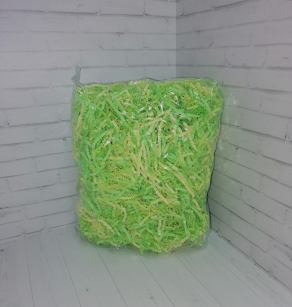 Бум наполнитель МИКС Летний день 50гр