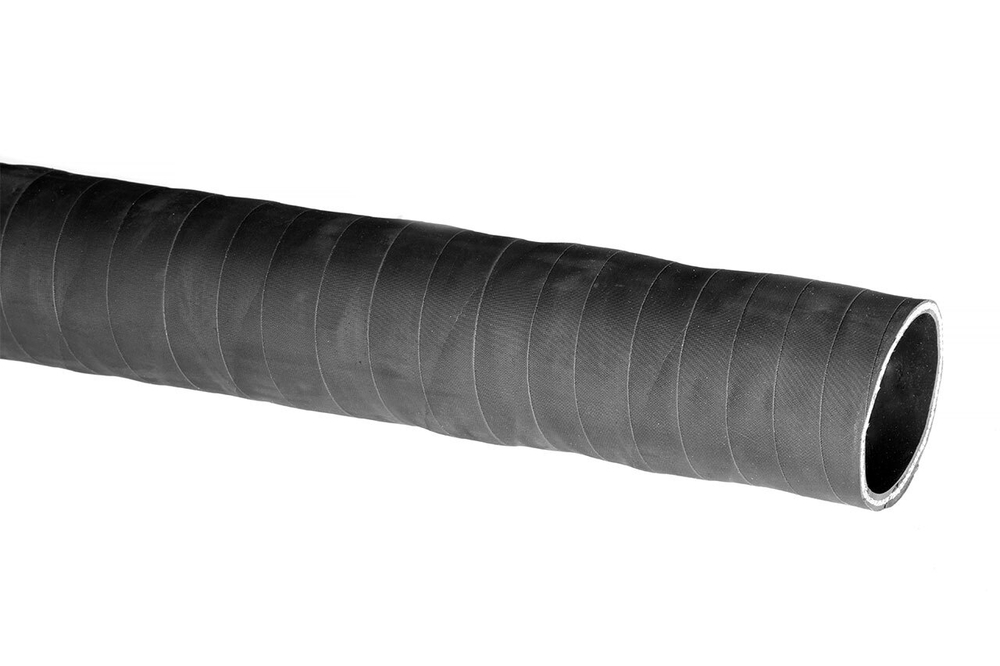 Рукав штукатурный Ш(VIII) 100-118мм (6.3 атм) ГОСТ 18698-79