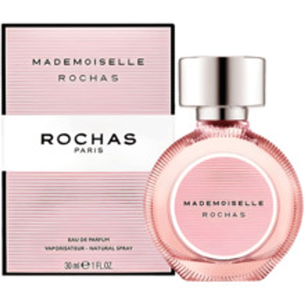 Mademoiselle Rochas EDP 90ml
