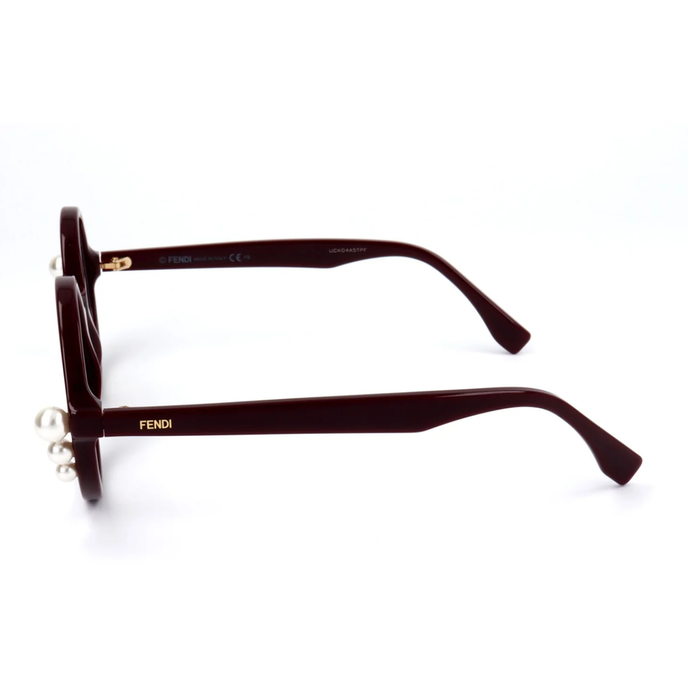 Очки FENDI, FF02980T7