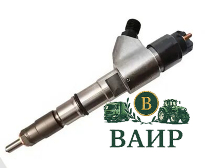 Топливная форсунка CAT 449-3315 Оригинал