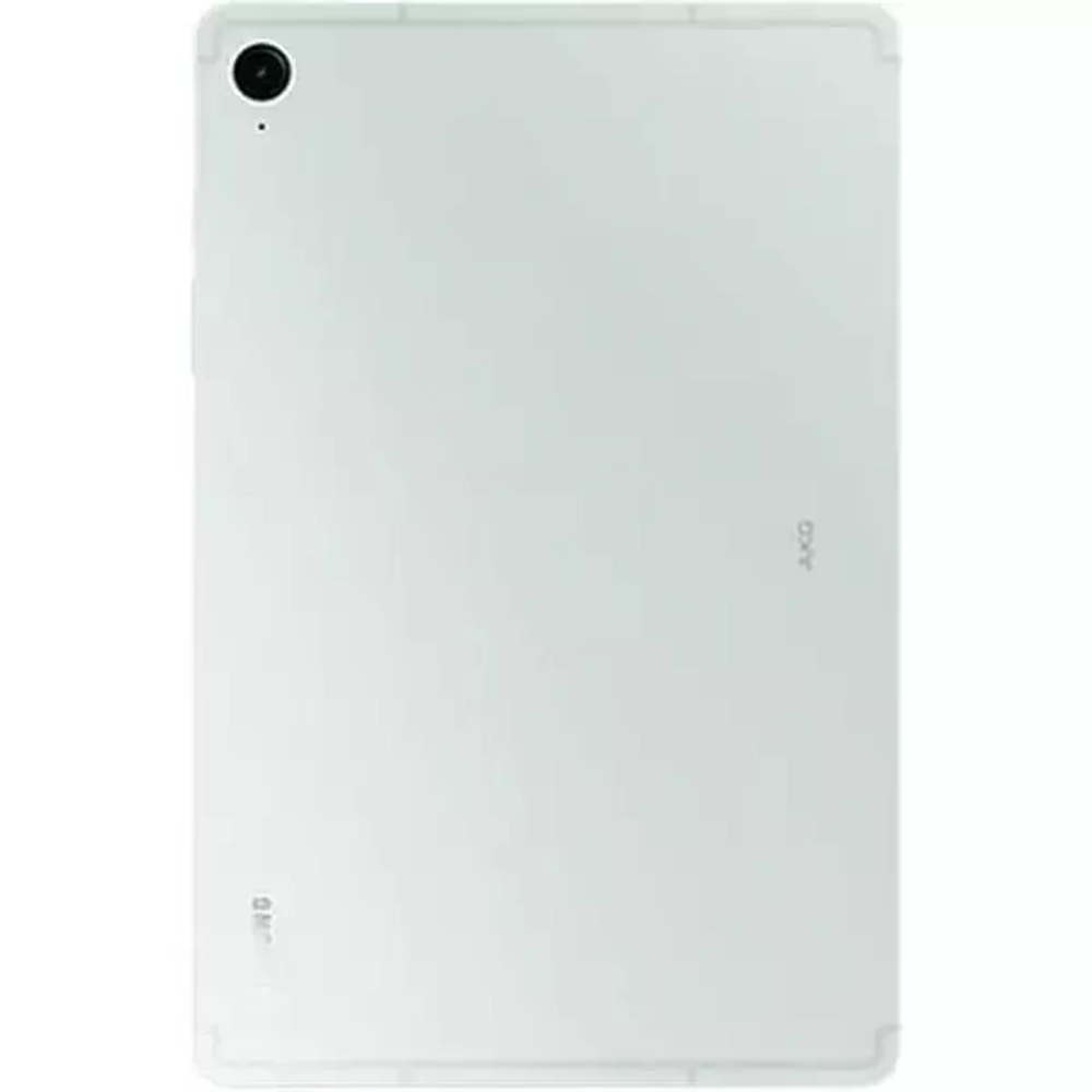 Samsung Galaxy Tab S9 FE 10.9″ 8 ГБ | 256 ГБ Wi-Fi SM-X510 Мятный