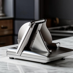 Ремонт слайсеров