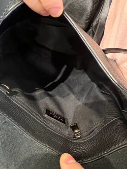 Сумка Furla