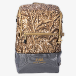 Рюкзак водостойкий TPU "TIMBER" NW1