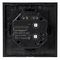 Панель управления Arlight SR-2300TS-IN Black 020240