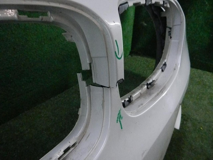 DSCN1516.JPG