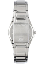 Мужские наручные часы Casio Edifice EFB-108D-1A