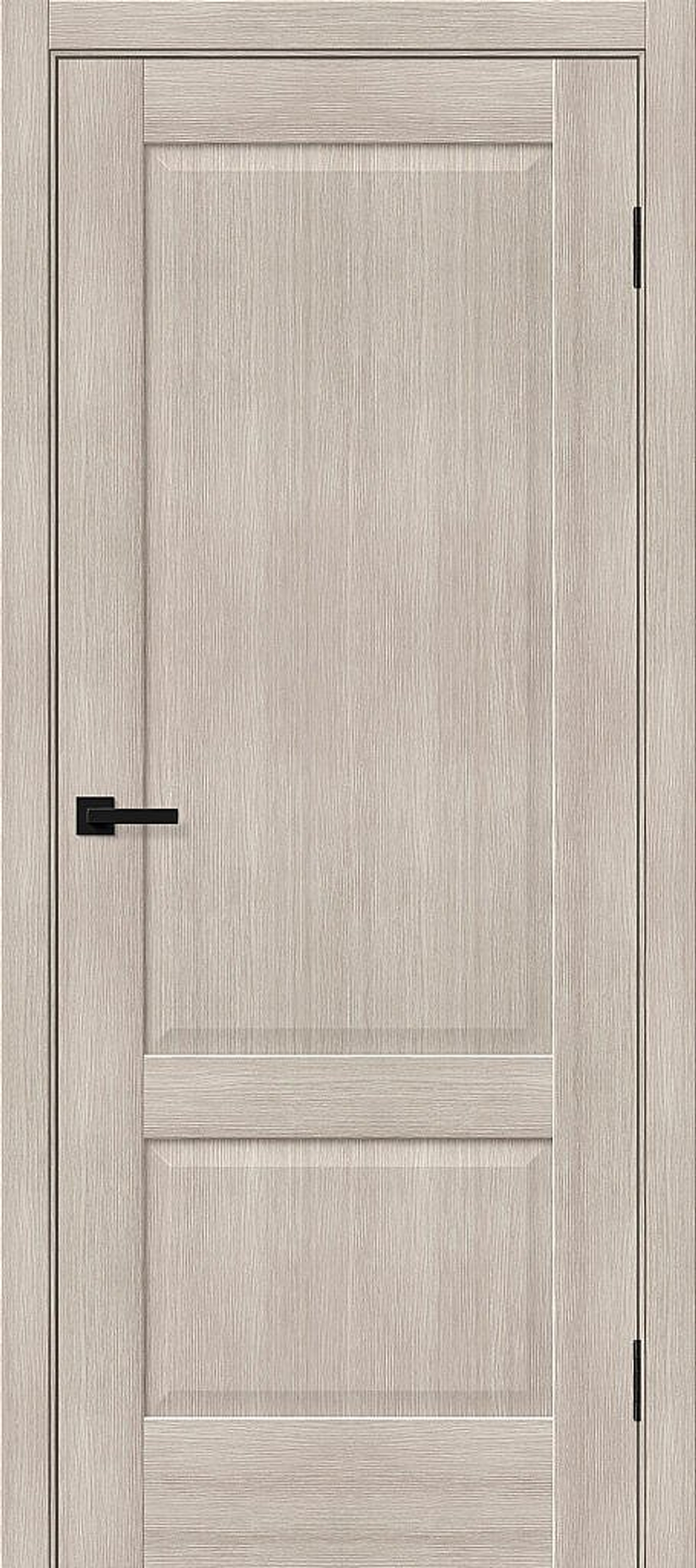 Прима-12 Cappuccino Melinga 200*60