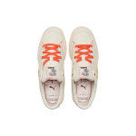 Кроссовки Puma, 380523-01